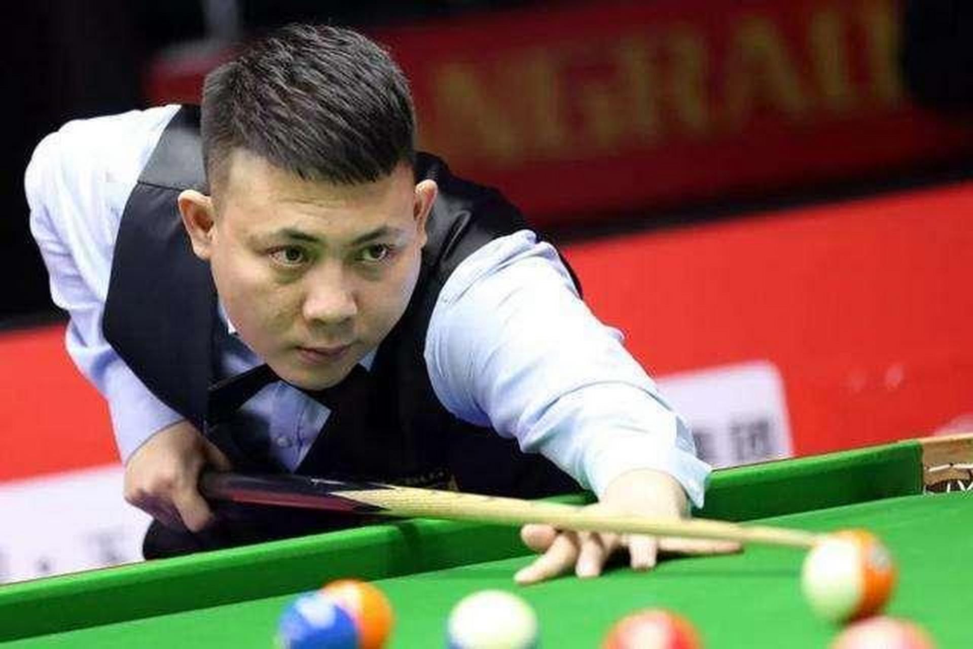 张雨霏社媒 张雨霏社媒