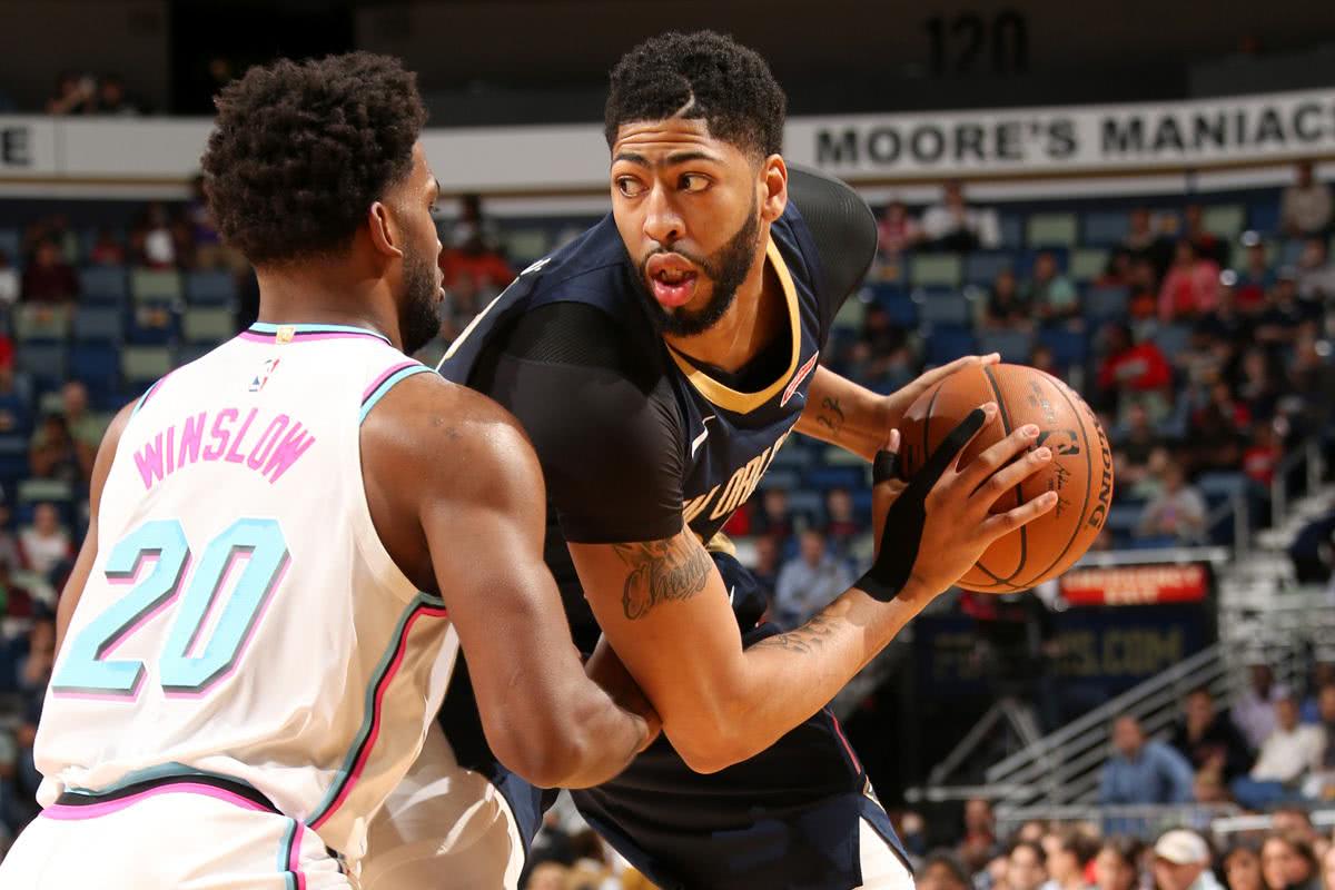 球迷的骄傲 球迷的骄傲