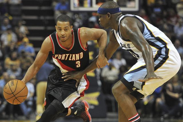 团队需求 团队需求