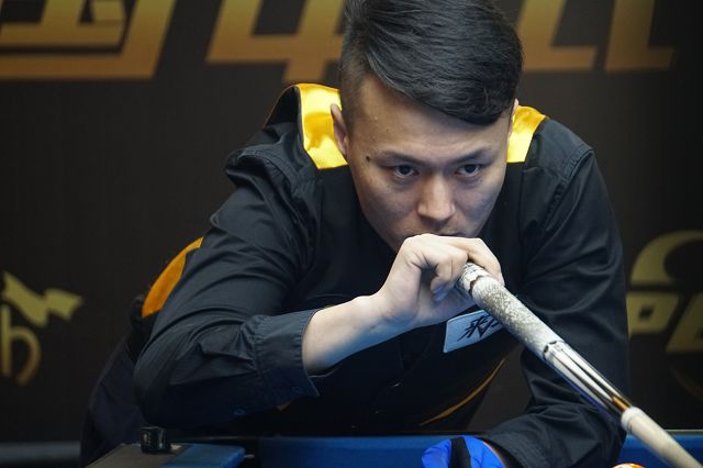 乃至全球华 乃至全球华