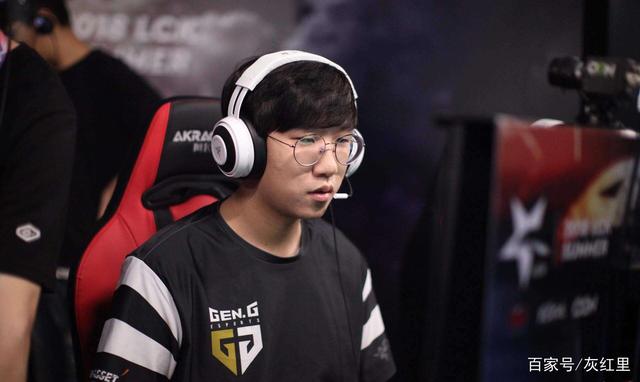 传承篮球精 传承篮球精