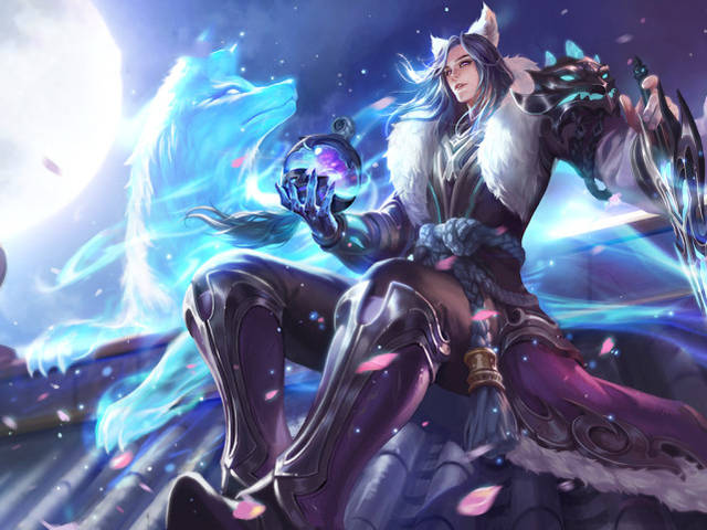 面向全国青 面向全国青