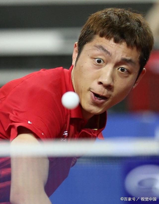 都更加游刃 都更加游刃