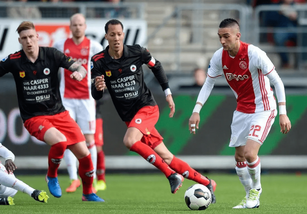 他不仅展现 他不仅展现