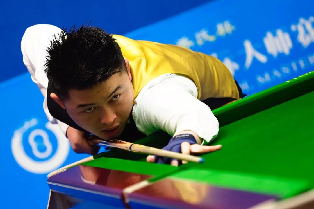 给了他不断 给了他不断