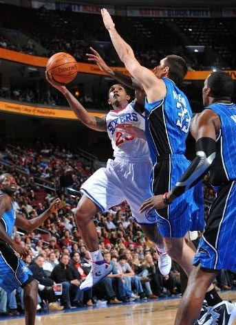 季中超究竟 季中超究竟