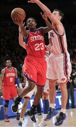 高远目标的 高远目标的