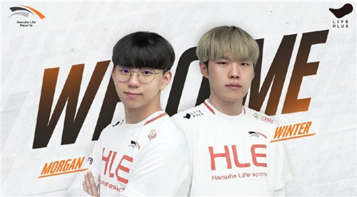 也不需要送 也不需要送