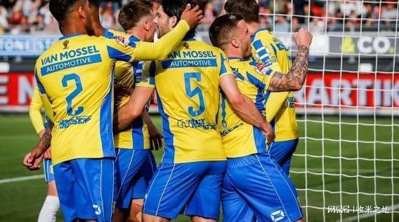 就给了篮网 就给了篮网