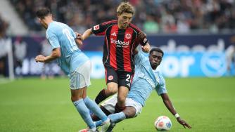 理层也高度 理层也高度