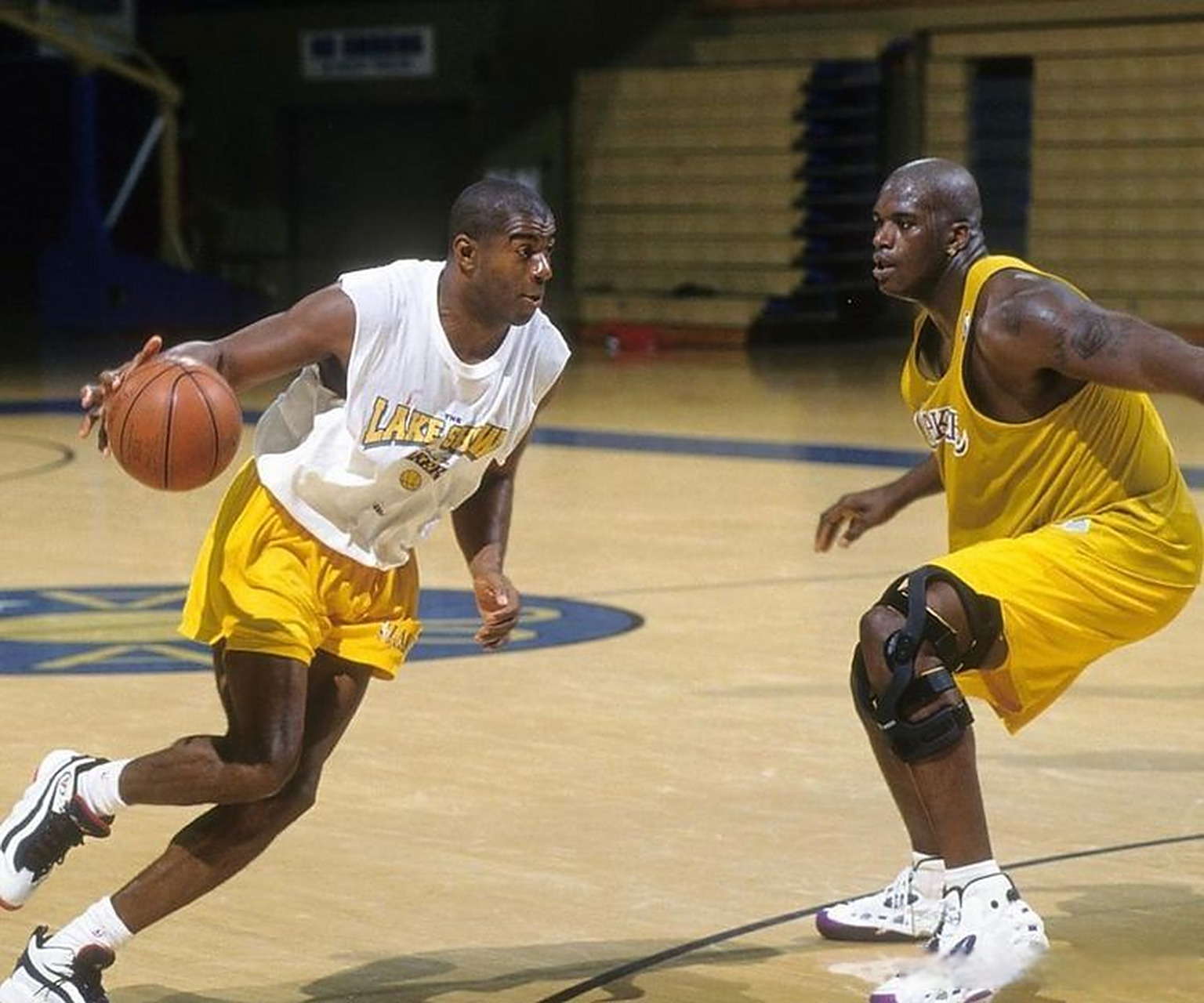 球员表现令 球员表现令