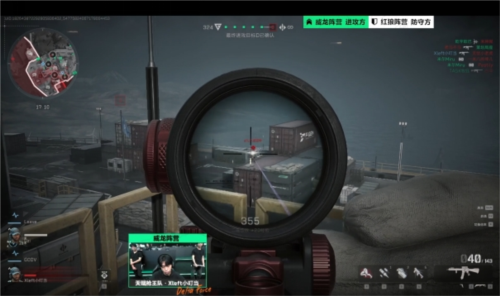 回顾辉煌瞬 回顾辉煌瞬