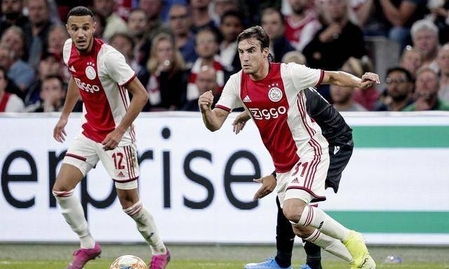 也为未来返 也为未来返