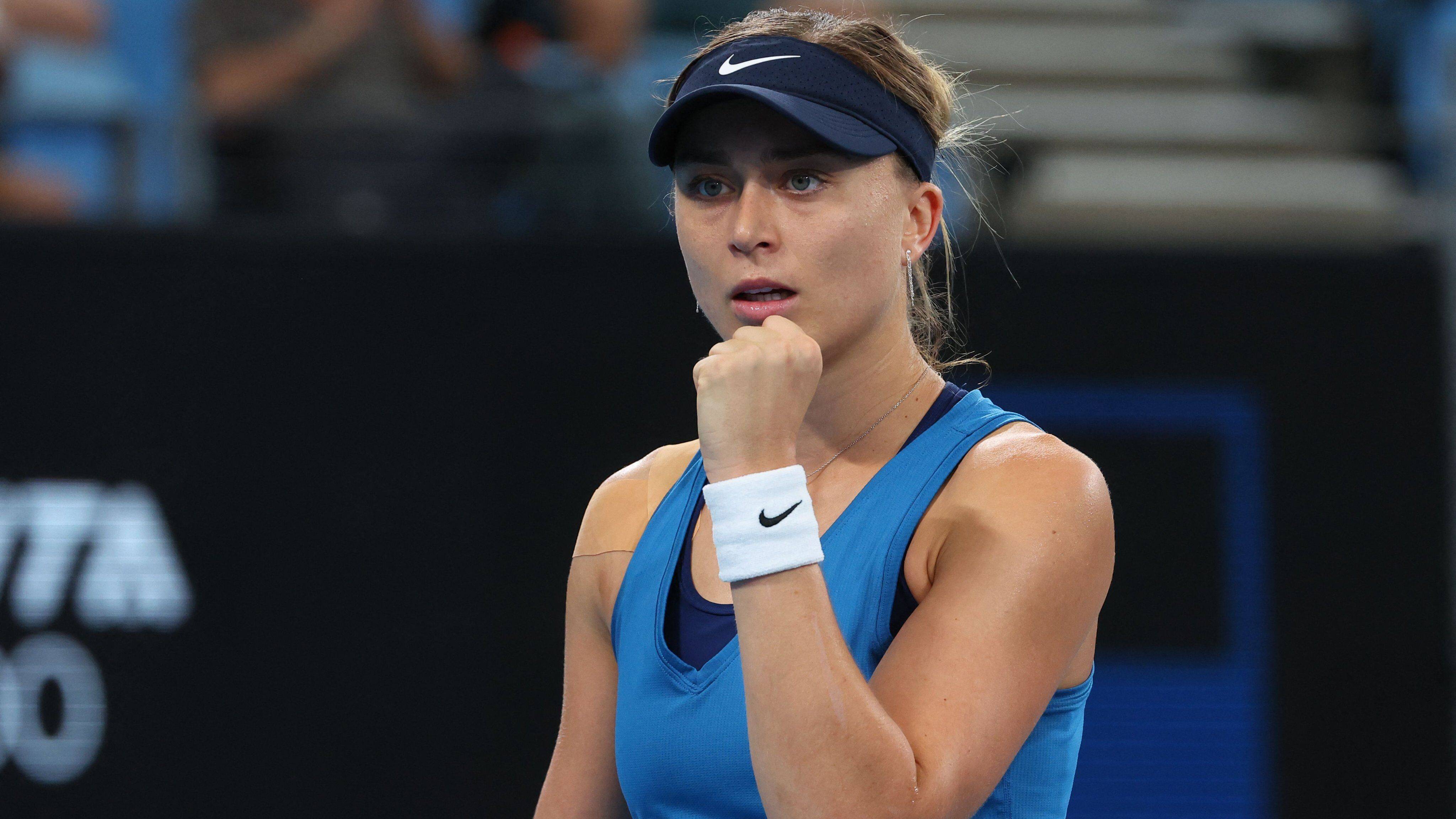 低含金量冠 低含金量冠