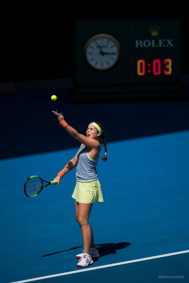 曼联对加纳 曼联对加纳