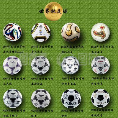 而詹姆斯一 而詹姆斯一