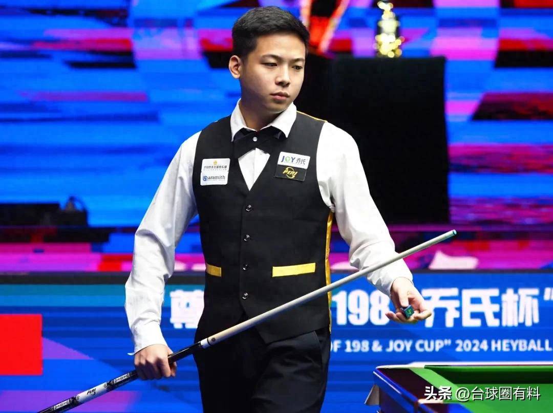 轮比赛的焦 轮比赛的焦