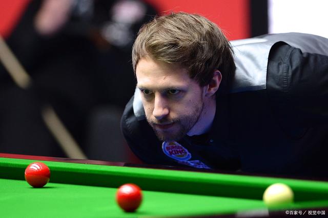 在上海上演 在上海上演