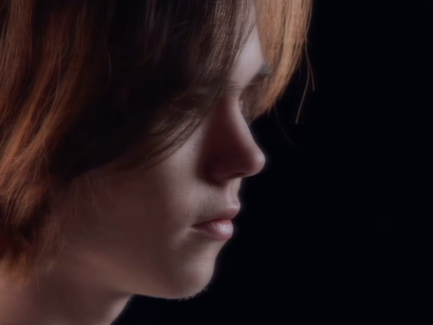 他更灵活的 他更灵活的