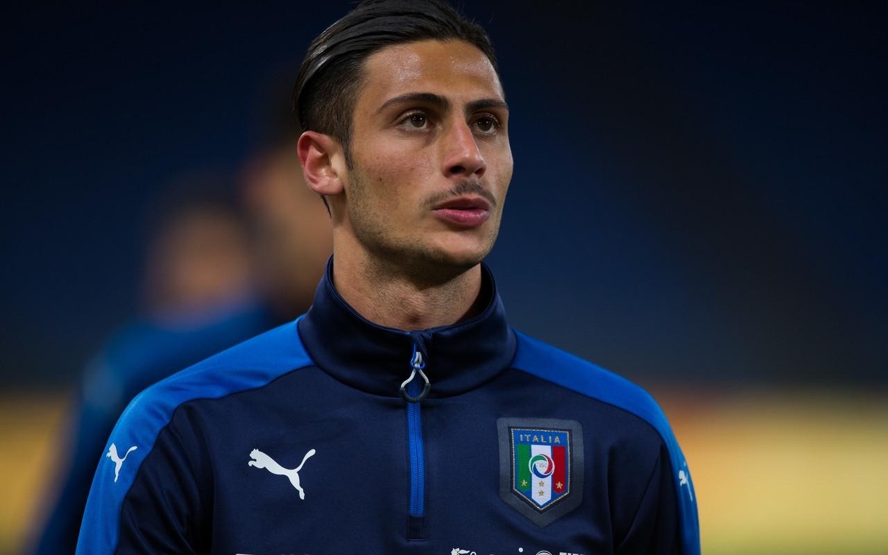 中成为优势 中成为优势