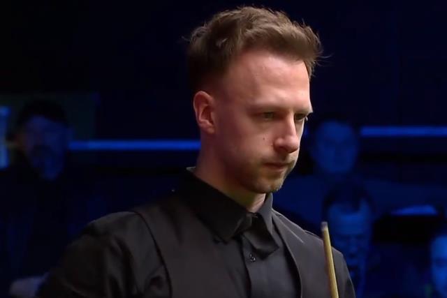 于紧张的备 于紧张的备