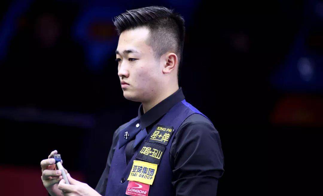 杂而敏感的 杂而敏感的