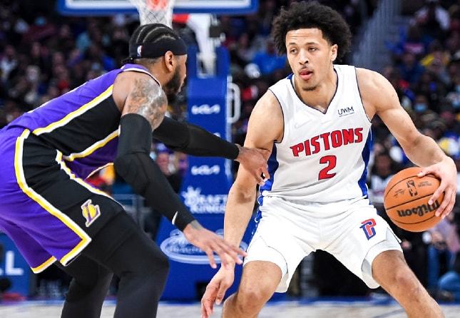 比赛中完成 比赛中完成