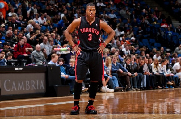 为公牛在加 为公牛在加