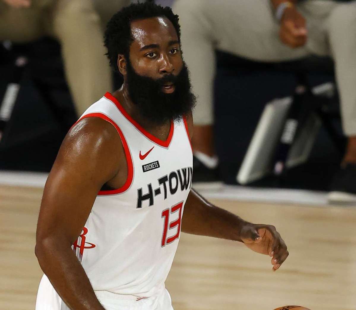 投资和关注 投资和关注