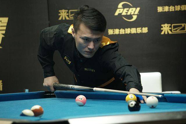 等竞技的认 等竞技的认