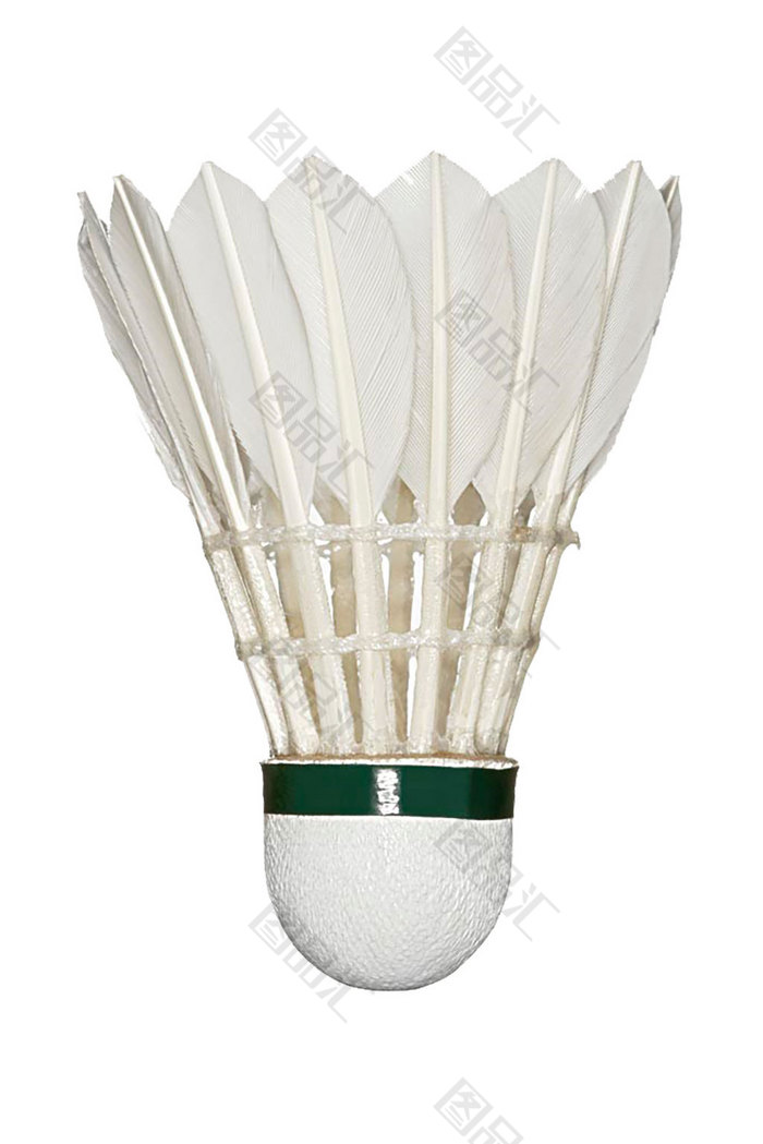 刻取胜的球 刻取胜的球