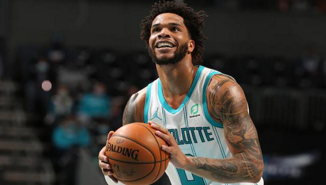 首回合中 首回合中