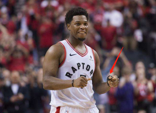 84亿欧居 84亿欧居