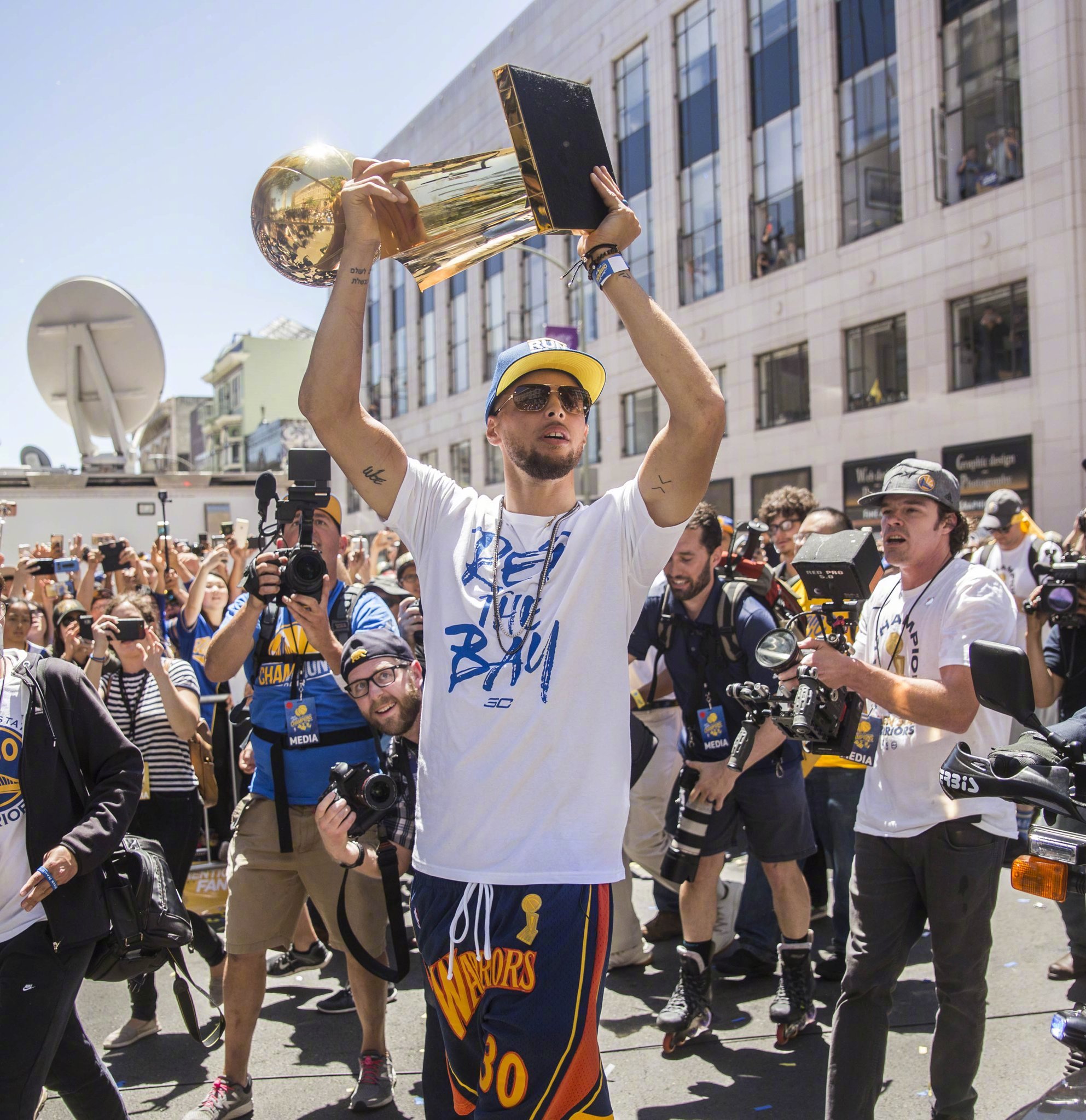 德甲和法甲 德甲和法甲