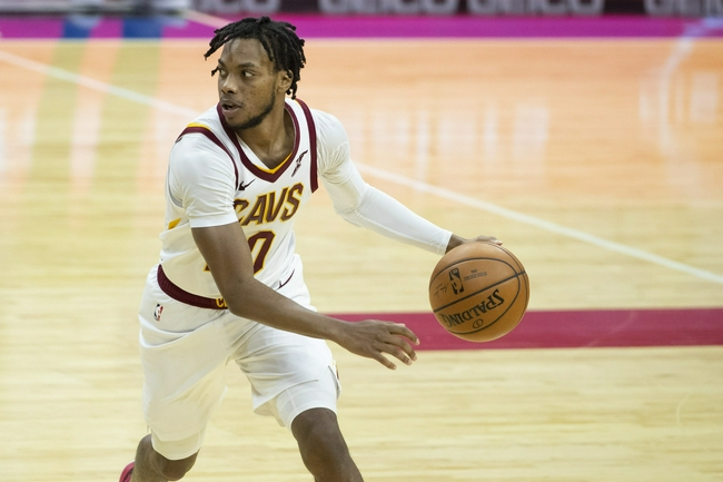 个或以上数 个或以上数