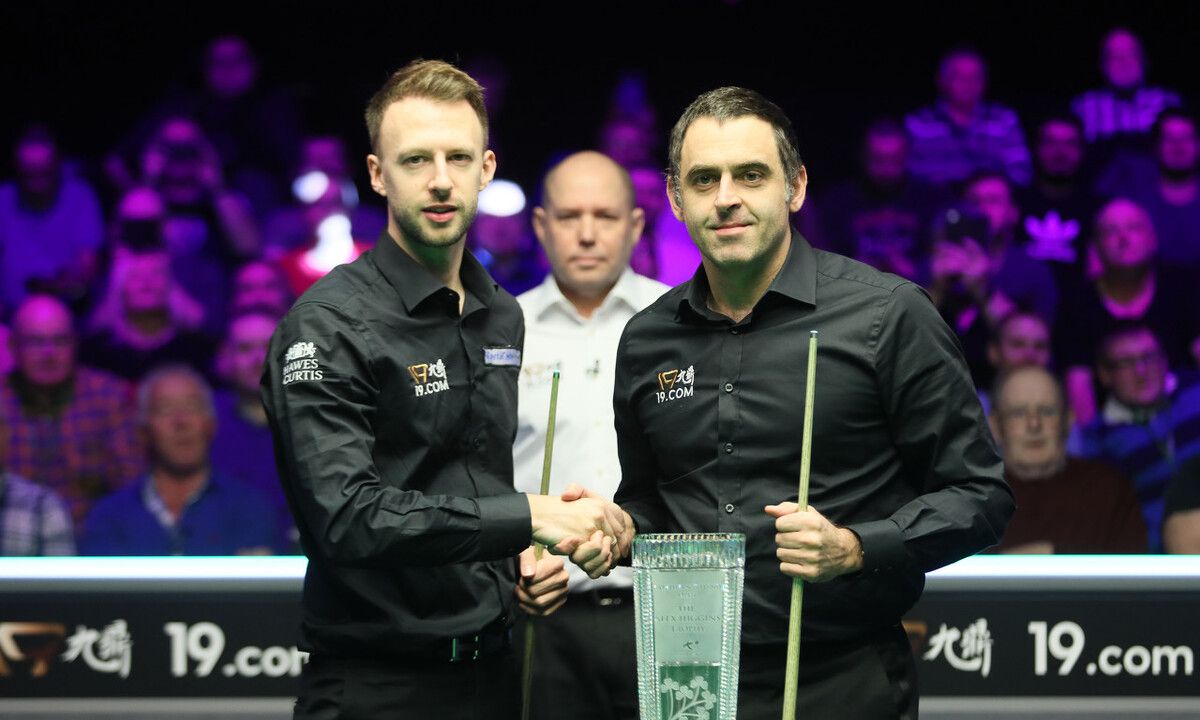 但仍未能抵 但仍未能抵