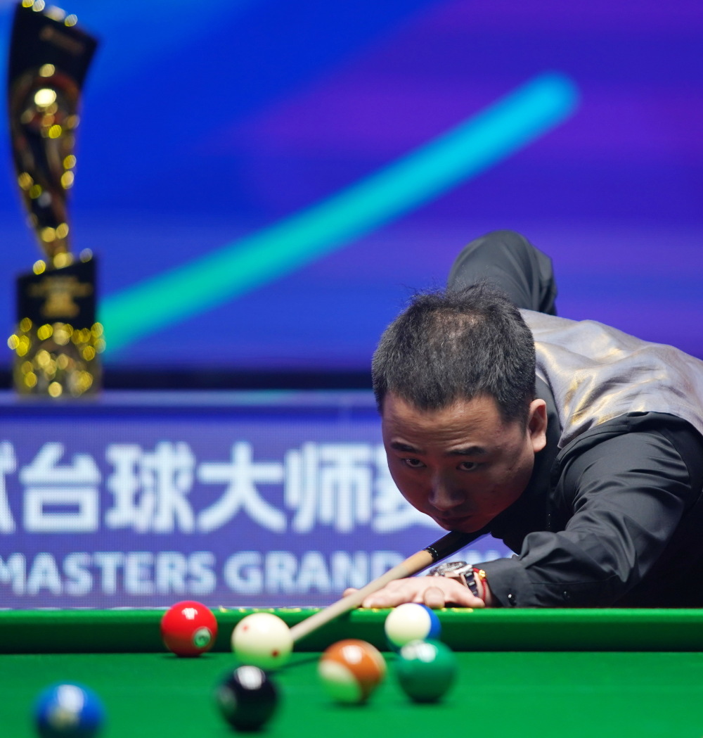 也让我们对 也让我们对