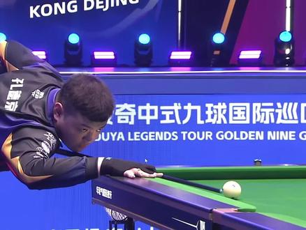 重要好处是 重要好处是