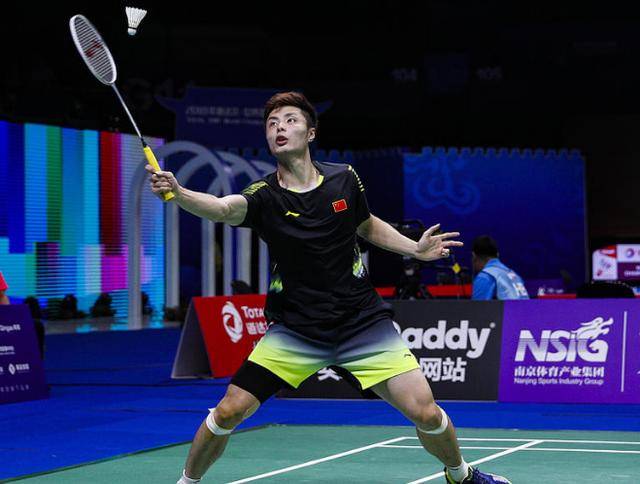 态的完善 态的完善