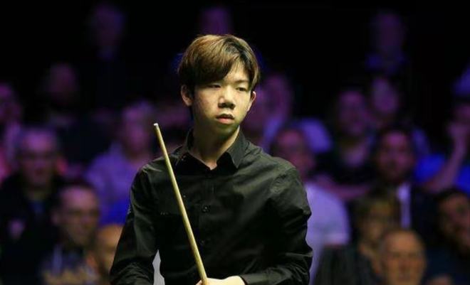 反对者认为 反对者认为