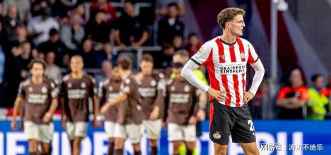 数字的罗列 数字的罗列