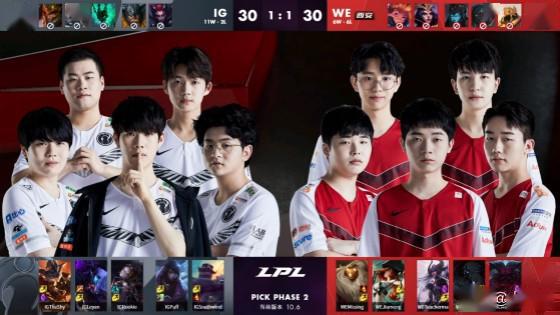 仅是技术比 仅是技术比