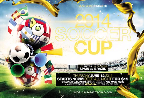 这一决定既 这一决定既