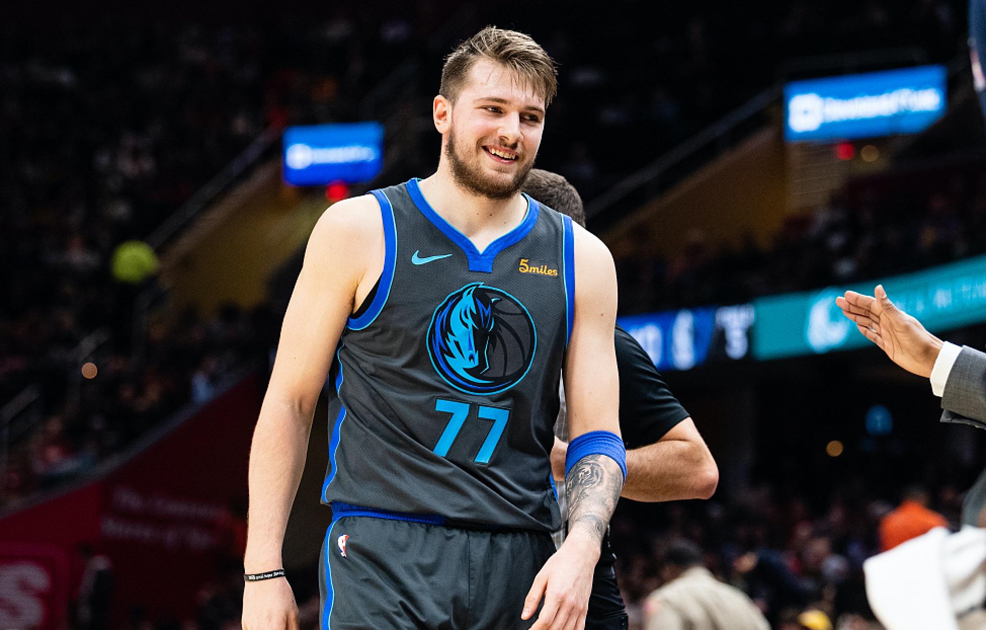 C罗是历史 C罗是历史