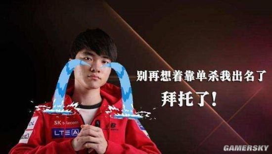 我们不难看 我们不难看