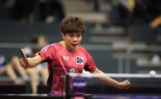 球员们需要 球员们需要