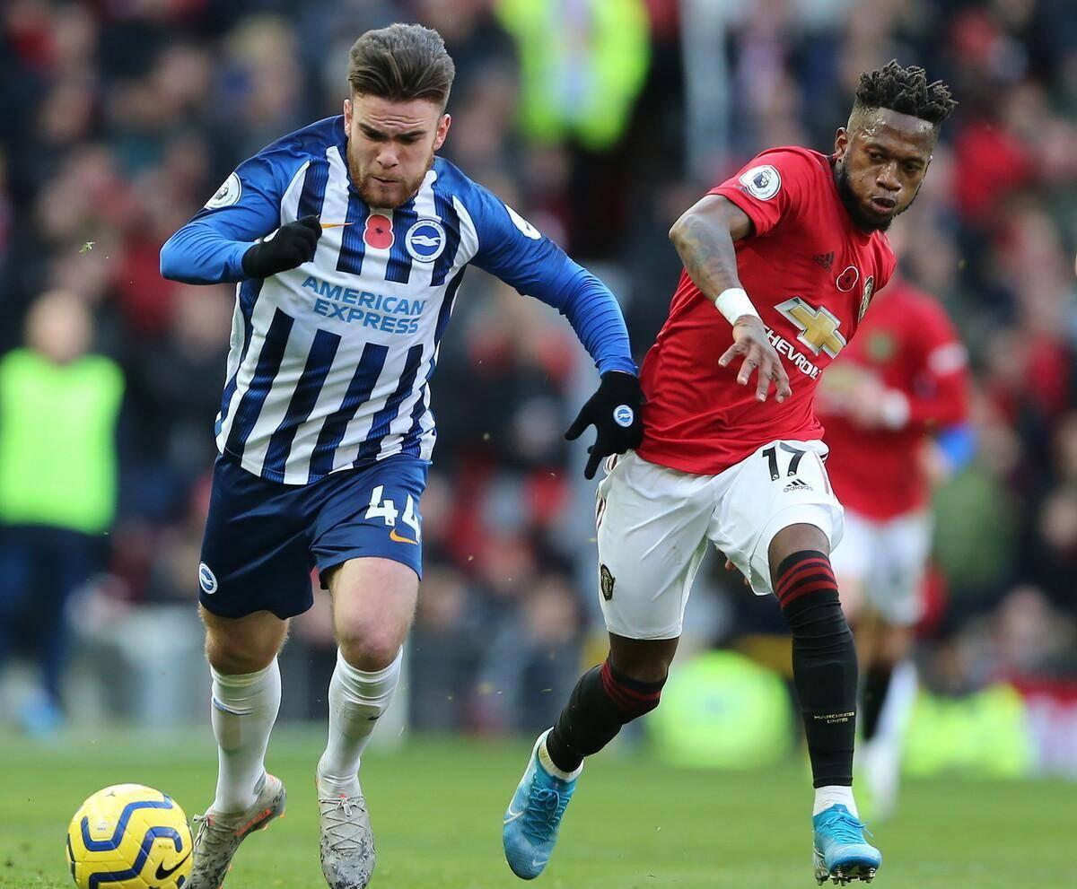 此举旨在从 此举旨在从