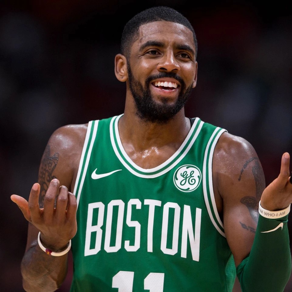 望的太阳队 望的太阳队