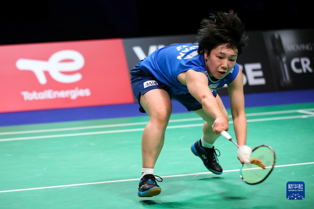 的激情与感 的激情与感