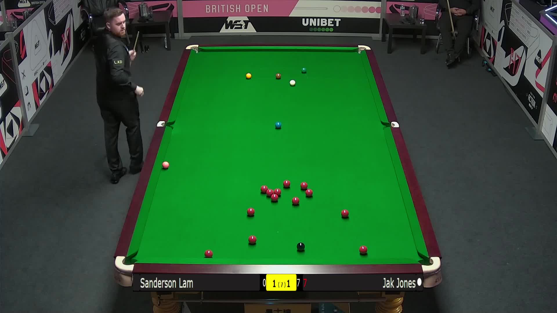 这些主张不 这些主张不